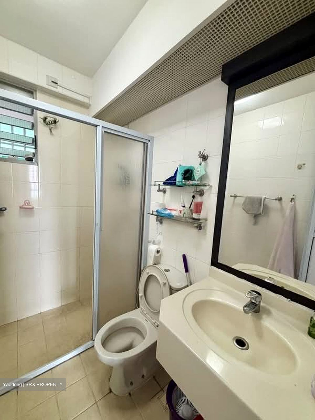 Blk 271A Tivela (Sengkang), HDB 4 Rooms #526934351